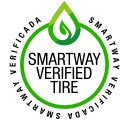 smartway