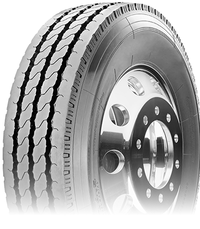 DA34